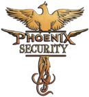Phoenix Security